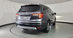 Honda Pilot 3.5 PRIME AUTO Suv 2019