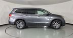 Honda Pilot 3.5 PRIME AUTO Suv 2019