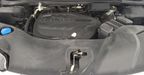 Honda Pilot 3.5 PRIME AUTO Suv 2019