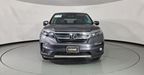 Honda Pilot 3.5 PRIME AUTO Suv 2019