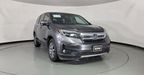 Honda Pilot 3.5 PRIME AUTO Suv 2019