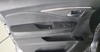 Honda Pilot 3.5 PRIME AUTO Suv 2019