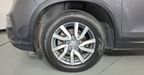 Honda Pilot 3.5 PRIME AUTO Suv 2019