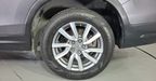 Honda Pilot 3.5 PRIME AUTO Suv 2019