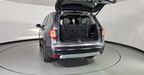 Honda Pilot 3.5 PRIME AUTO Suv 2019