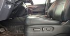 Honda Pilot 3.5 PRIME AUTO Suv 2019