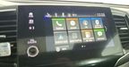 Honda Pilot 3.5 PRIME AUTO Suv 2019