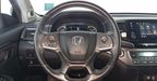 Honda Pilot 3.5 PRIME AUTO Suv 2019