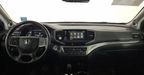 Honda Pilot 3.5 PRIME AUTO Suv 2019