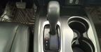 Honda Pilot 3.5 PRIME AUTO Suv 2019