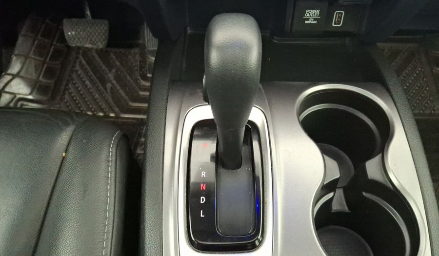 Honda Pilot 3.5 PRIME AUTO Suv 2019