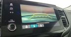Honda Pilot 3.5 PRIME AUTO Suv 2019