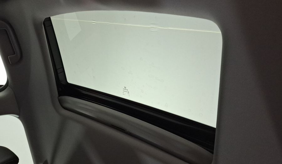 Honda Pilot 3.5 PRIME AUTO Suv 2019
