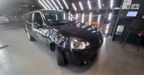 Renault Clio 1.1 DYNAMIQUE SAT Hatchback 2015