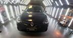Renault Clio 1.1 DYNAMIQUE SAT Hatchback 2015