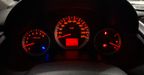 Honda City 1.5 LX MT Sedan 2011