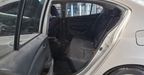 Honda City 1.5 LX MT Sedan 2011