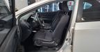 Honda City 1.5 LX MT Sedan 2011