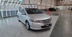 Honda City 1.5 LX MT Sedan 2011