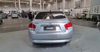 Honda City 1.5 LX MT Sedan 2011