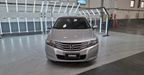 Honda City 1.5 LX MT Sedan 2011