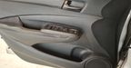 Honda City 1.5 LX MT Sedan 2011