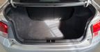 Honda City 1.5 LX MT Sedan 2011