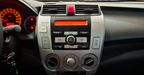 Honda City 1.5 LX MT Sedan 2011