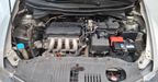 Honda City 1.5 LX MT Sedan 2011