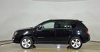 Jeep Compass 2.4 SPORT AUTO Suv 2016