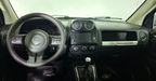 Jeep Compass 2.4 SPORT AUTO Suv 2016