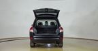 Jeep Compass 2.4 SPORT AUTO Suv 2016