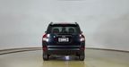 Jeep Compass 2.4 SPORT AUTO Suv 2016