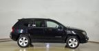 Jeep Compass 2.4 SPORT AUTO Suv 2016