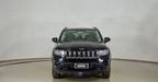 Jeep Compass 2.4 SPORT AUTO Suv 2016