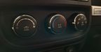 Jeep Compass 2.4 SPORT AUTO Suv 2016
