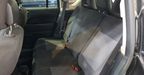 Jeep Compass 2.4 SPORT AUTO Suv 2016