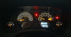 Jeep Compass 2.4 SPORT AUTO Suv 2016