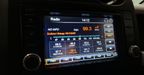 Jeep Compass 2.4 SPORT AUTO Suv 2016