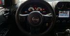 Jeep Compass 2.4 SPORT AUTO Suv 2016