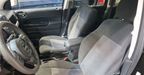 Jeep Compass 2.4 SPORT AUTO Suv 2016
