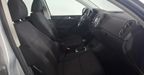 Volkswagen Tiguan 1.4 TSI SPORT & STYLE DSG Suv 2015