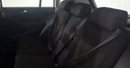 Volkswagen Tiguan 1.4 TSI SPORT & STYLE DSG Suv 2015