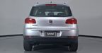 Volkswagen Tiguan 1.4 TSI SPORT & STYLE DSG Suv 2015