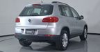 Volkswagen Tiguan 1.4 TSI SPORT & STYLE DSG Suv 2015