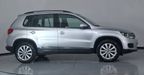 Volkswagen Tiguan 1.4 TSI SPORT & STYLE DSG Suv 2015