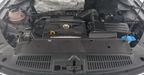Volkswagen Tiguan 1.4 TSI SPORT & STYLE DSG Suv 2015