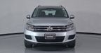 Volkswagen Tiguan 1.4 TSI SPORT & STYLE DSG Suv 2015