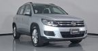 Volkswagen Tiguan 1.4 TSI SPORT & STYLE DSG Suv 2015