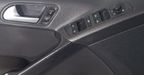 Volkswagen Tiguan 1.4 TSI SPORT & STYLE DSG Suv 2015